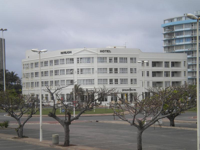 DSCN2416.JPG