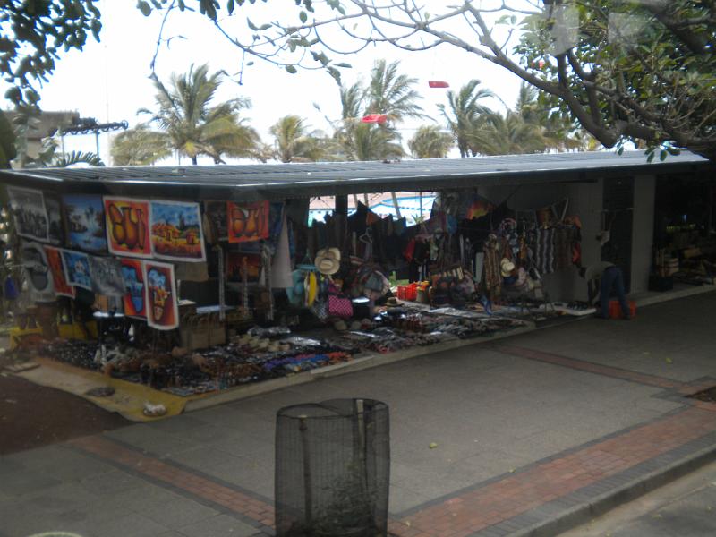 DSCN2417.JPG