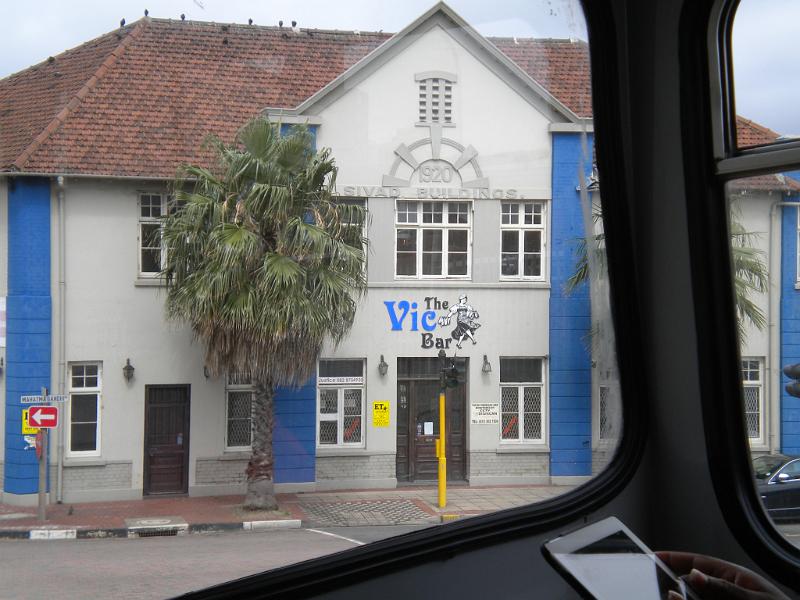 DSCN2424.JPG