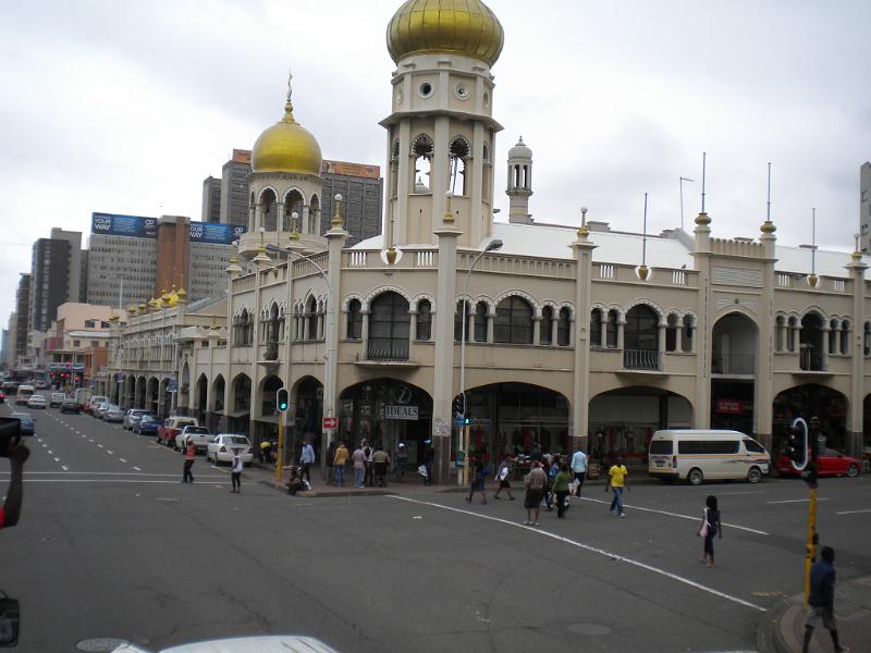 DSCN2437.JPG