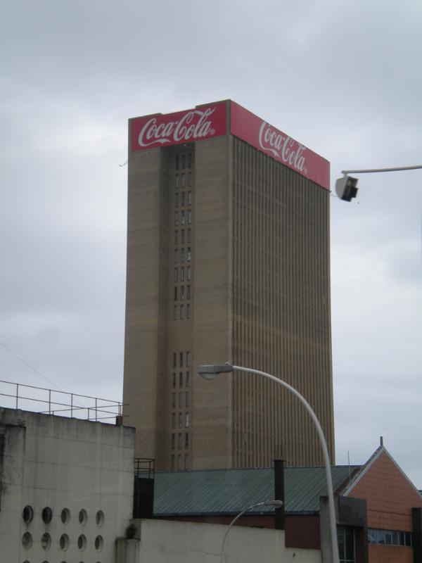 DSCN2440.JPG