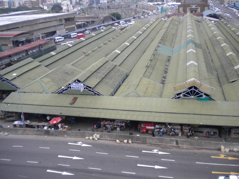 DSCN2448.JPG