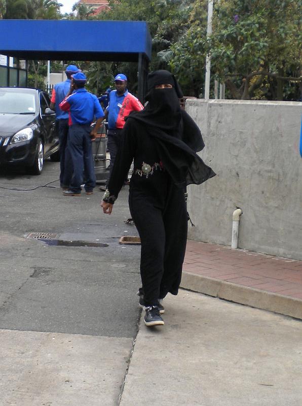 DSCN2457a.JPG