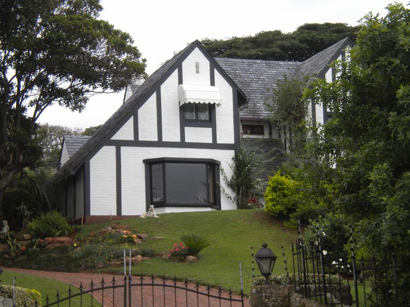 DSCN2472.JPG