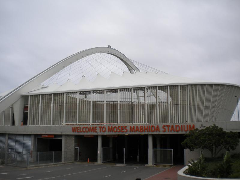 DSCN2479.JPG