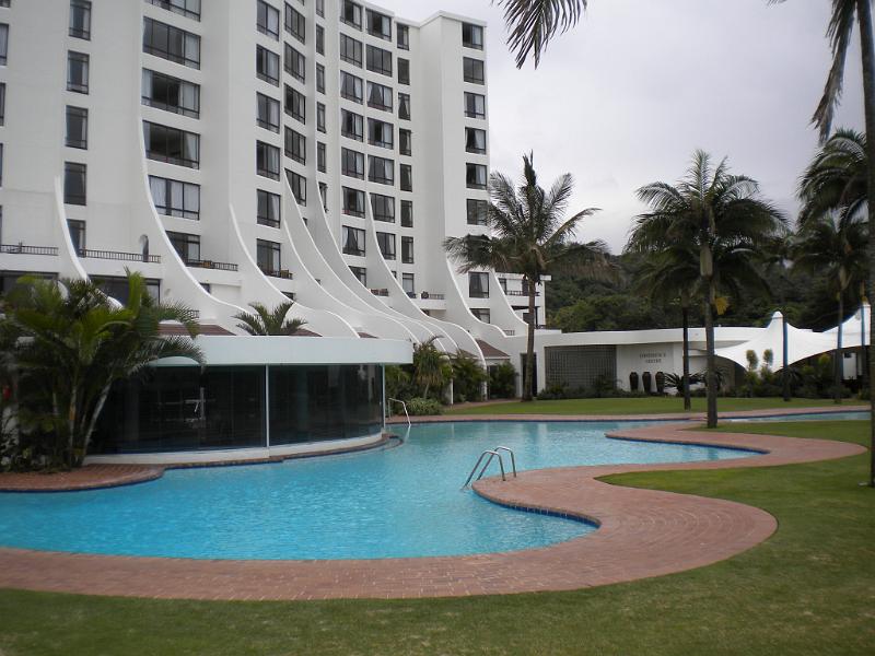 DSCN2498.JPG