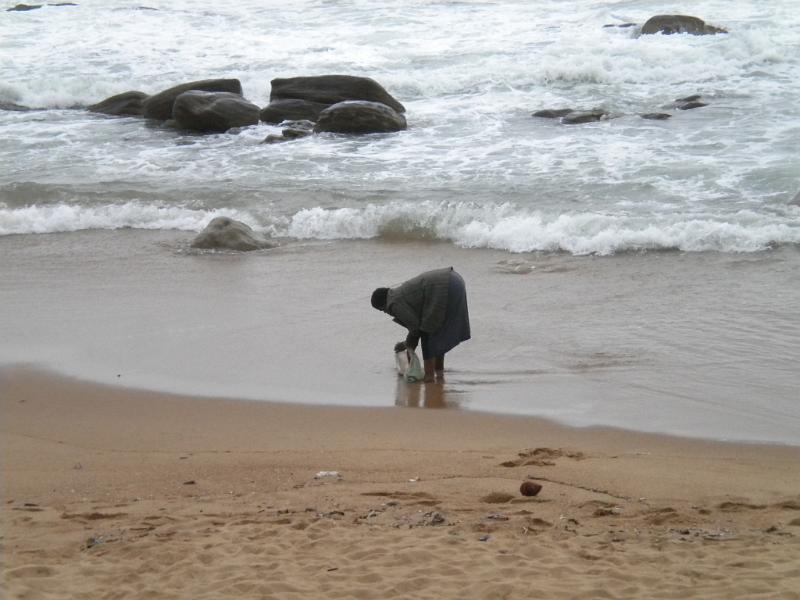DSCN2505.JPG