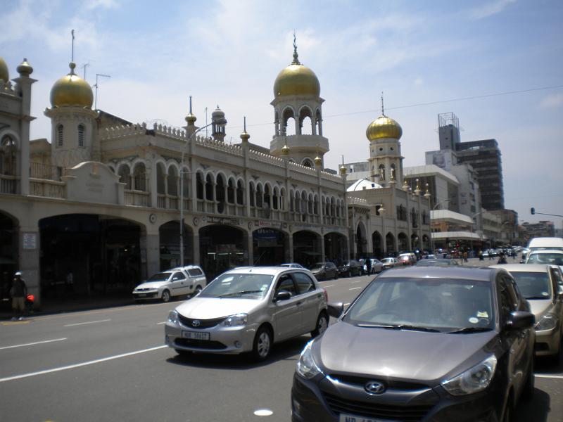 DSCN2518.JPG