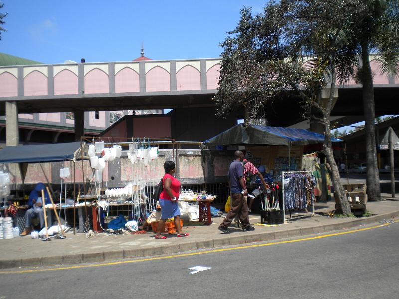 DSCN2520.JPG