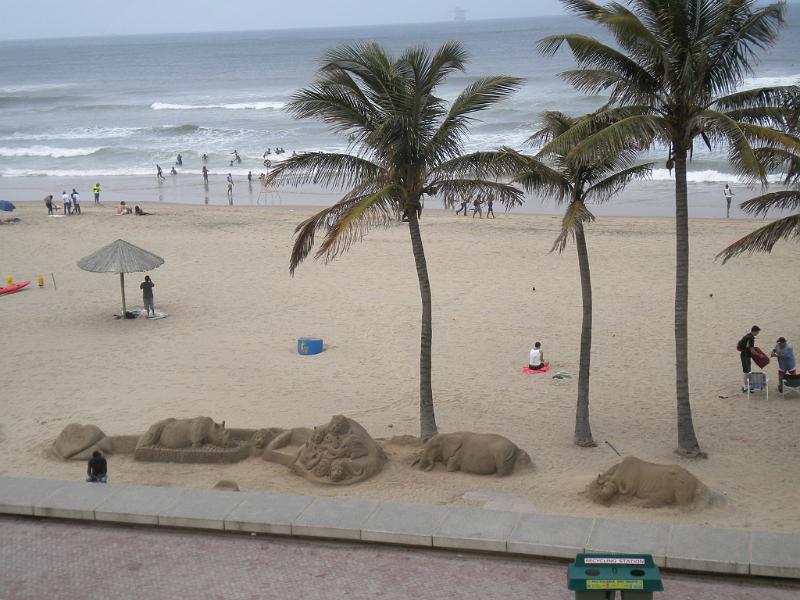 DSCN2532.JPG