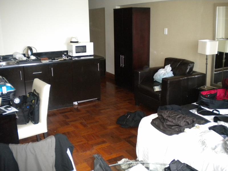 DSCN2547.JPG