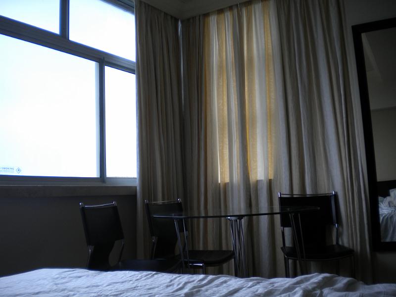 DSCN2550.JPG