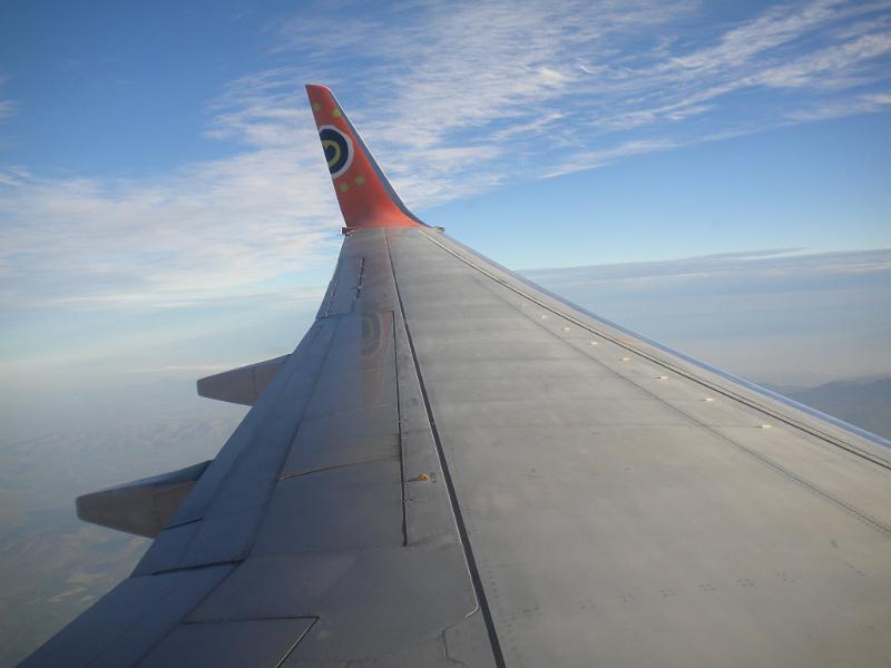 DSCN2616.JPG
