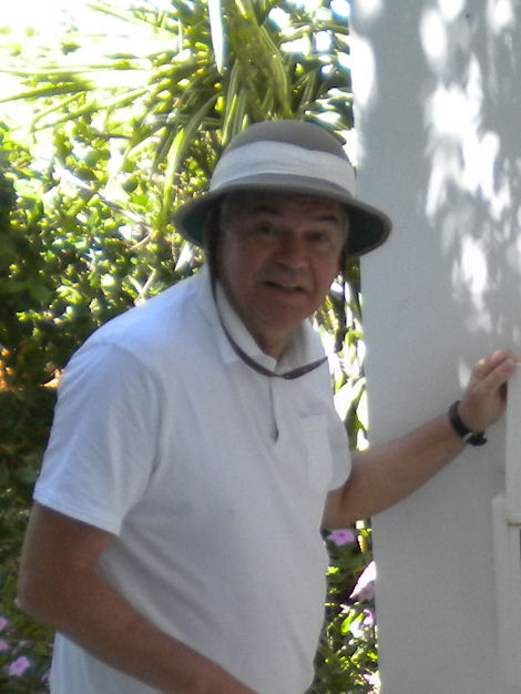 DSCN2655a.JPG