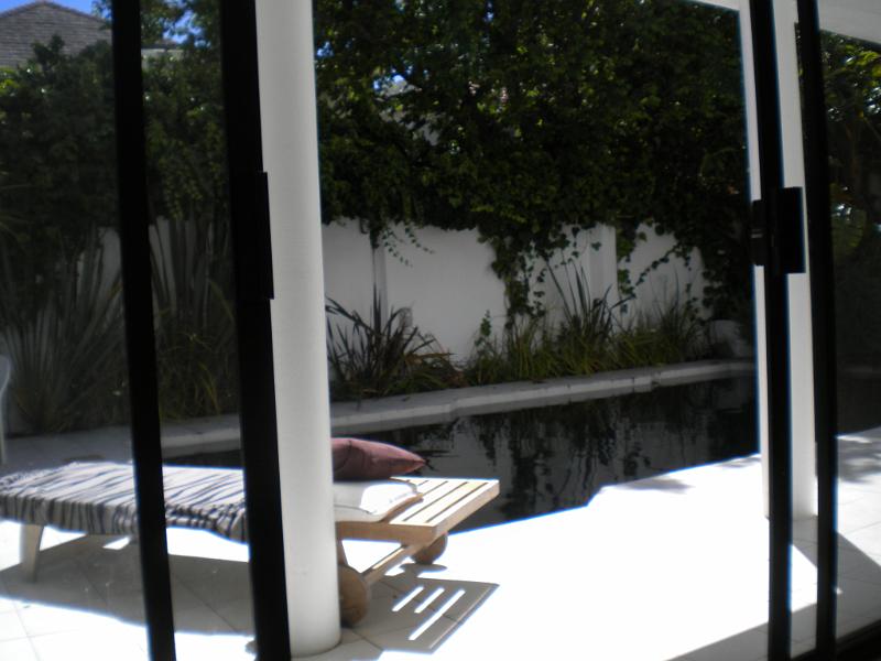 DSCN2656.JPG