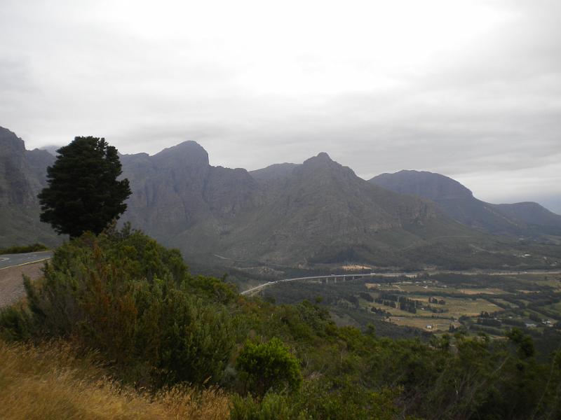 DSCN2671.JPG