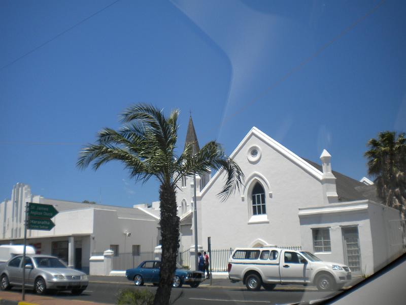 DSCN2694.JPG