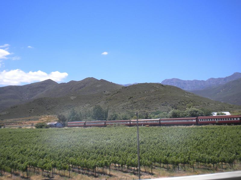 DSCN2711.JPG