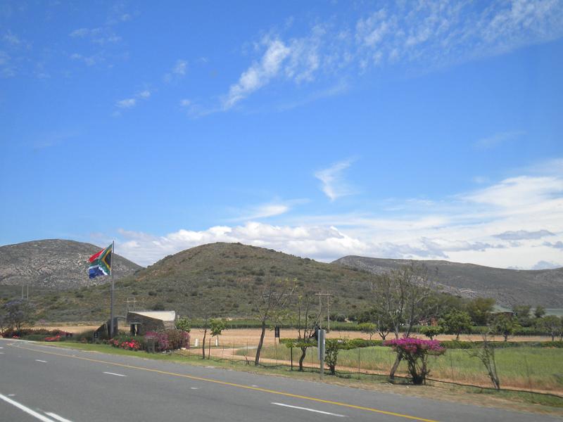 DSCN2714.JPG