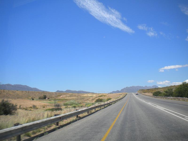 DSCN2728.JPG