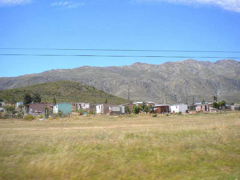 DSCN2739.JPG