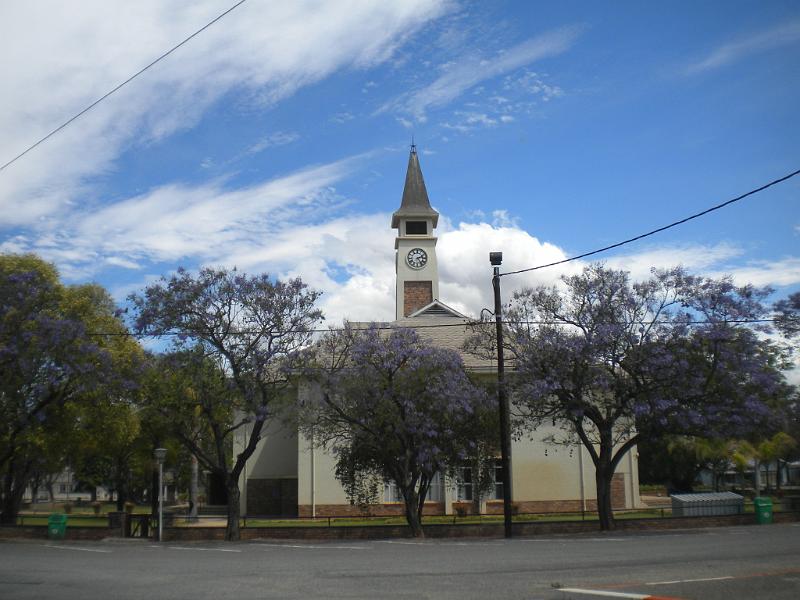 DSCN2743.JPG