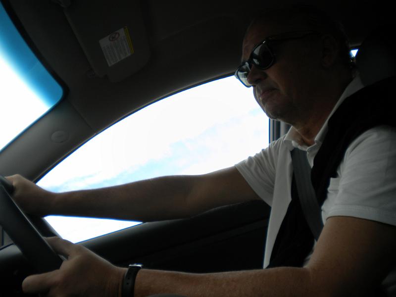 DSCN2769.JPG