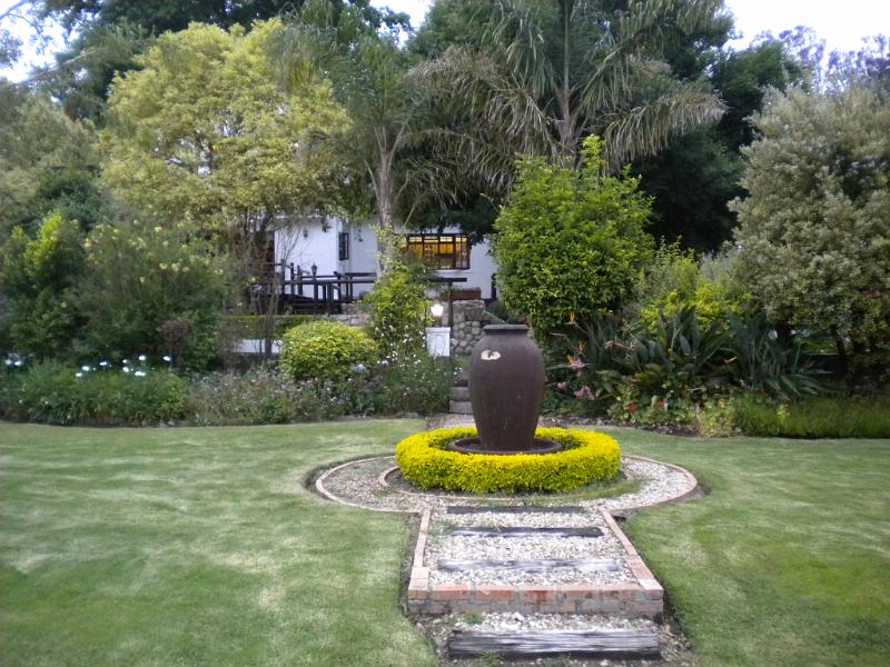 DSCN2782.JPG