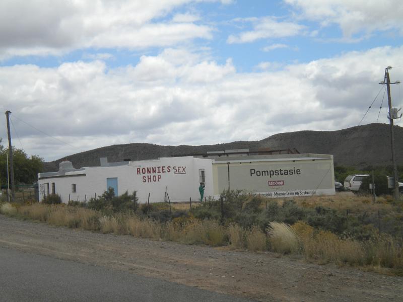 DSCN2796.JPG