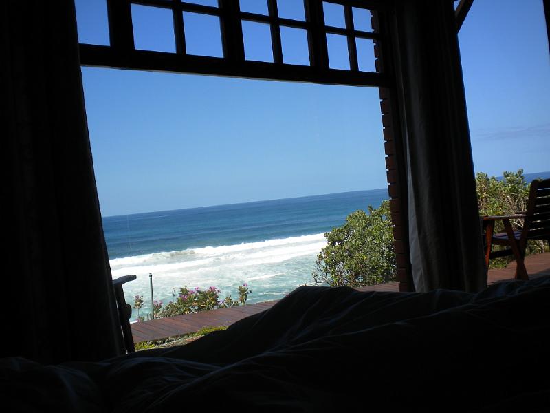 DSCN2845.JPG