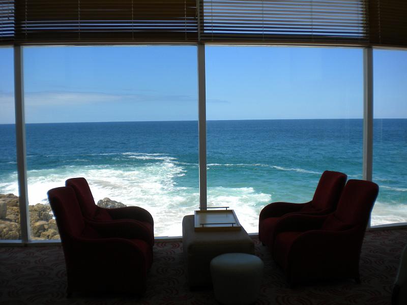 DSCN2853.JPG