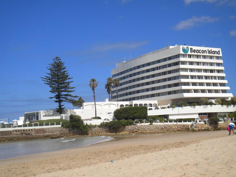 DSCN2856.JPG