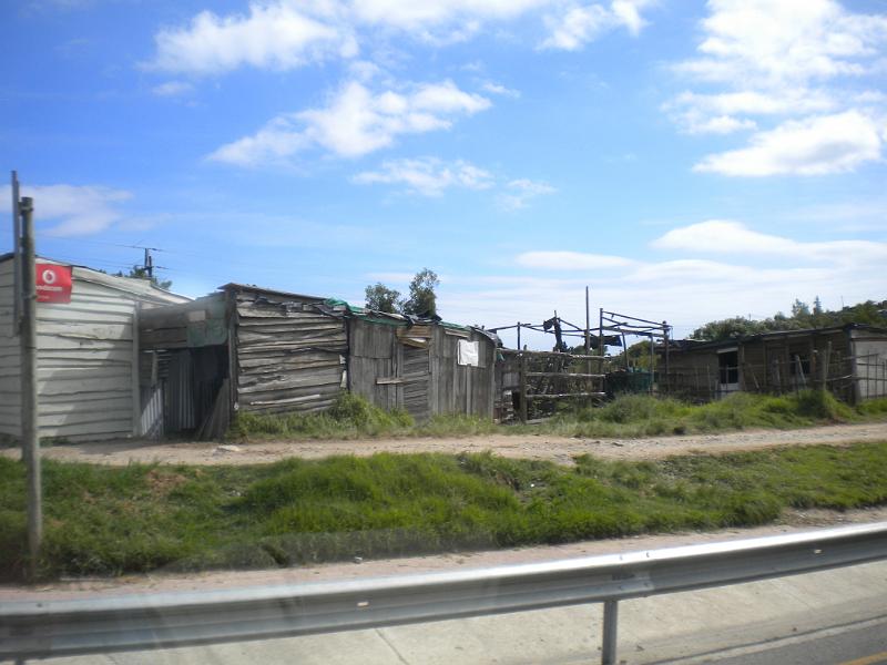 DSCN2859.JPG