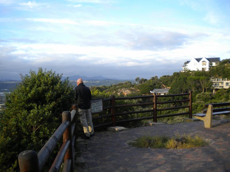 DSCN2864.JPG