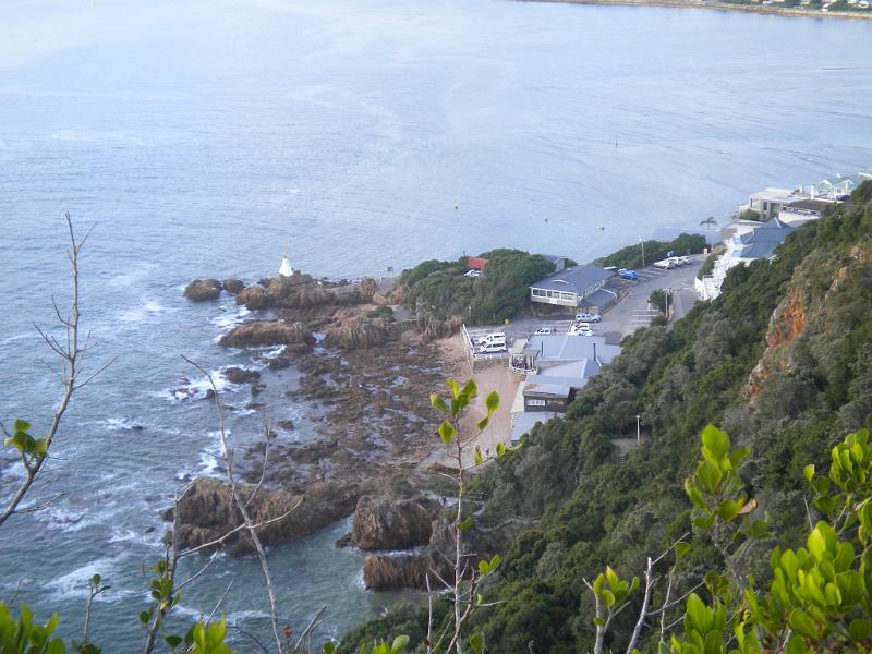 DSCN2866.JPG