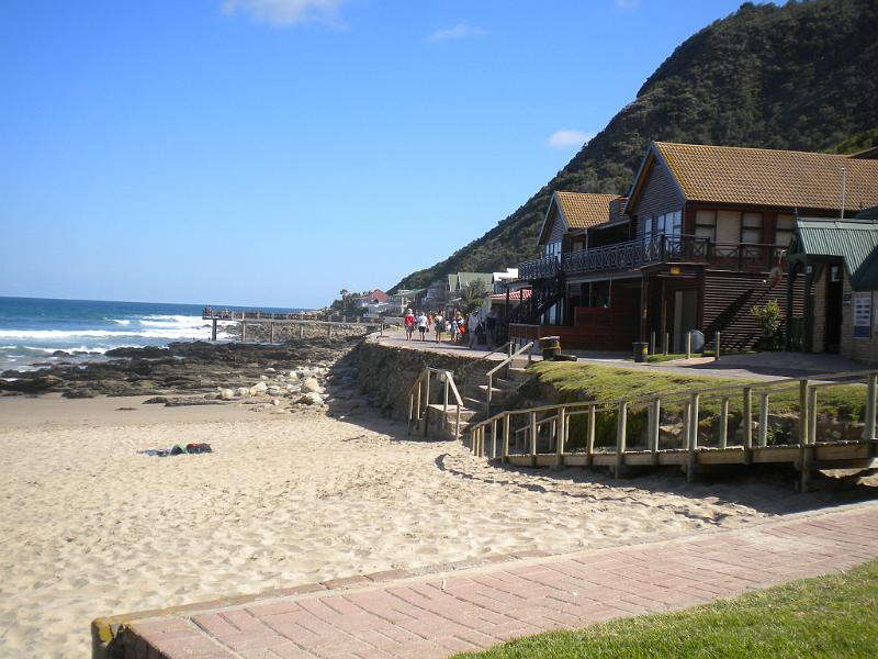 DSCN2891.JPG
