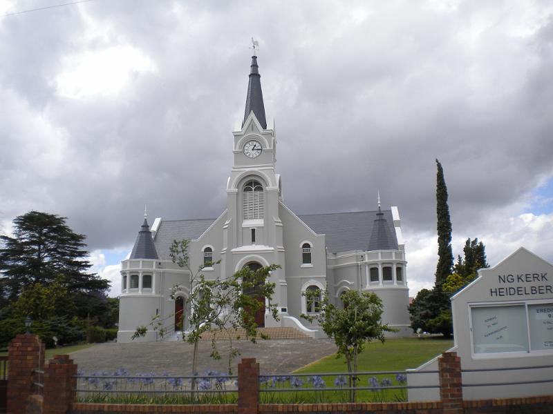 DSCN2896.JPG