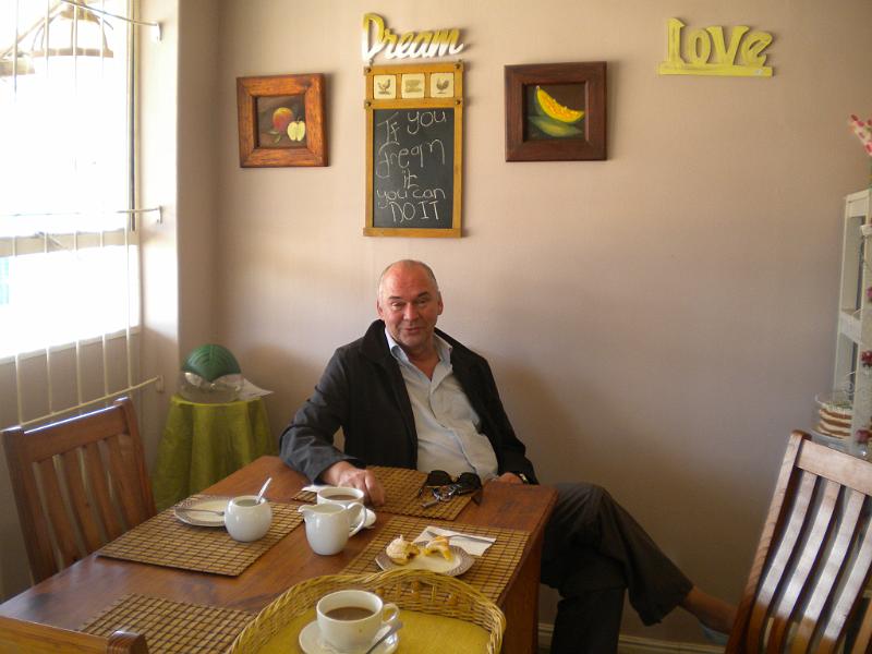 DSCN2910.JPG