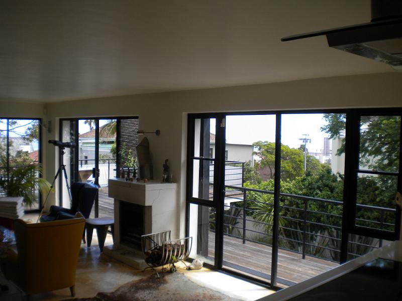 DSCN2930.JPG