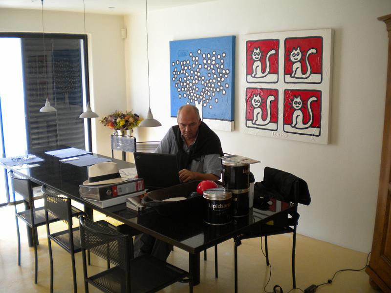 DSCN2931.JPG