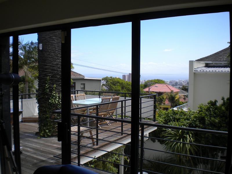 DSCN2932.JPG