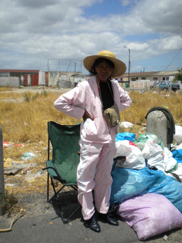 DSCN2939.JPG