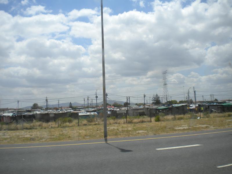 DSCN2949.JPG