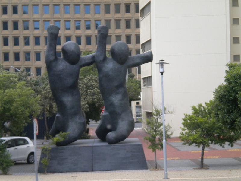 DSCN2956.JPG