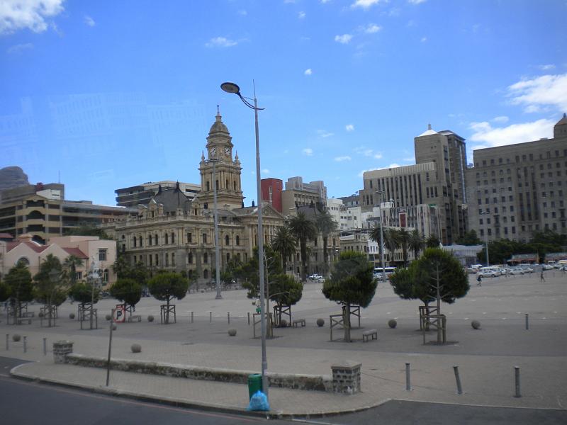 DSCN2971.JPG