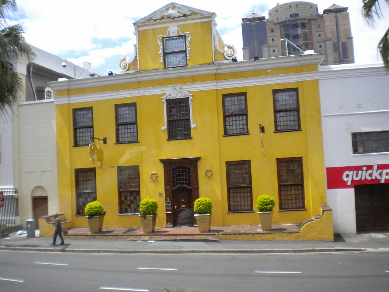 DSCN2975.JPG