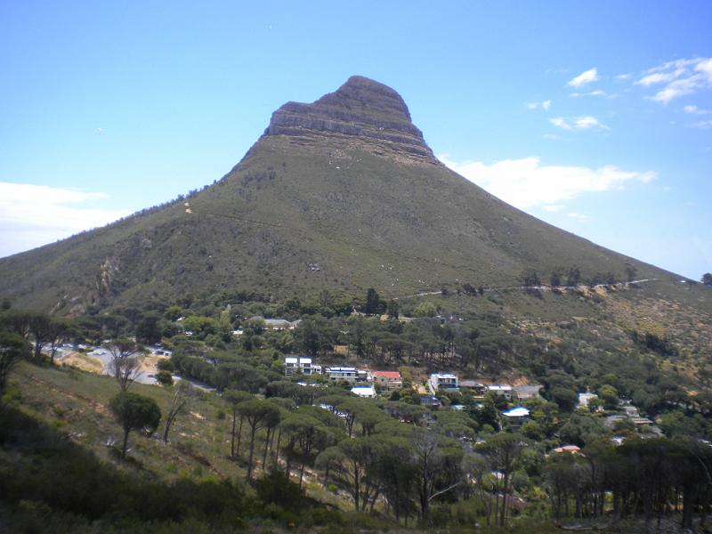 DSCN2996.JPG
