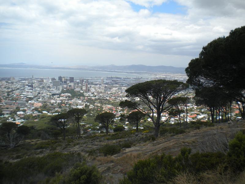 DSCN2997.JPG