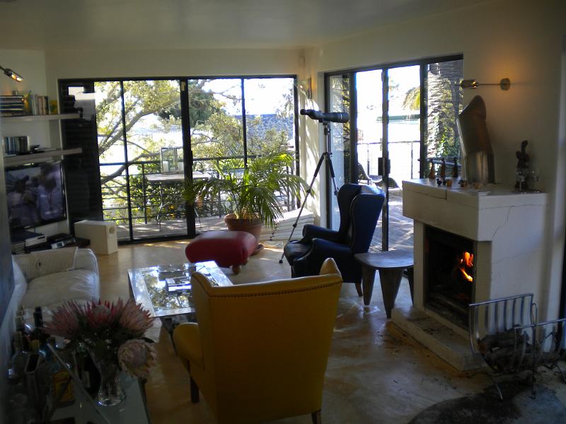 DSCN3048.JPG