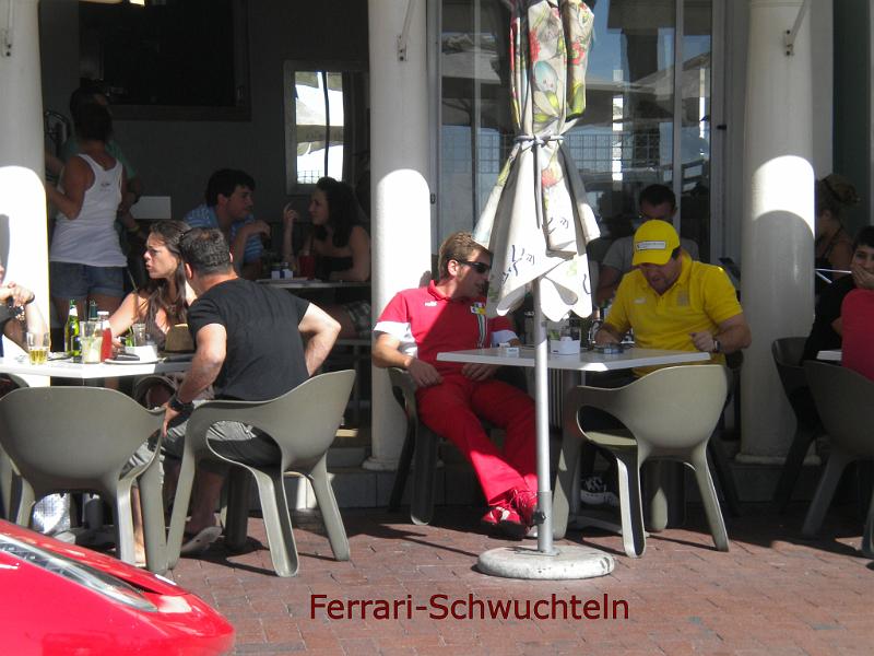 DSCN3105.JPG